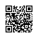 35022-1251-6W フエンダコンプ(リヤ)，グリ-ン