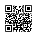 35022-1256-6W フエンダコンプ(リヤ)，グリ-ン