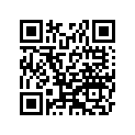35022-1258-6W フエンダコンプ(リヤ)，グリ-ン