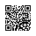 35022-1261-RD フエンダコンプ(リヤ)，ラベンダ-