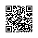 35022-1261-RN フエンダコンプ(リヤ)，ブル- 41
