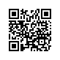 35022-1266-6W フエンダコンプ(リヤ).グリ-ン