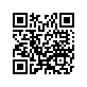 35022-1267-6W フエンダコンプ(リヤ)，グリ-ン
