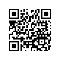 35022-1270 Superceded