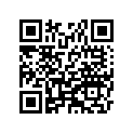 35022-1271-6C フエンダコンプ(リヤ)，エボニ-