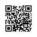 35022-1271-6W フエンダコンプ(リヤ)，グリ-ン