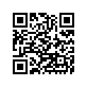 35022-1274 フエンダコンプ(リヤ)，FR