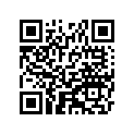 35022-1277-C6 フエンダコンプ(リヤ)，RR，ブルー