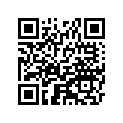 35022-1277-DS 
