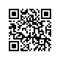 35022-1277-H8 フエンダコンプ(リヤ)，RR，エボニ-