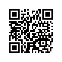 35022-1277-Q5 フエンダコンプ(リヤ)，RR，ブル-