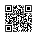 35022-1277-Q6 フエンダコンプ(リヤ)，グズベリ-