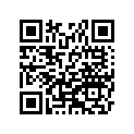 35022-1286-6B フエンダコンプ(リヤ)，FR，レツド