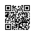 35022-1286-6W フエンダコンプ(リヤ)，FR，グリ-ン