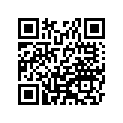35022-1289-6B フエンダコンプ(リヤ)，rr，レツド