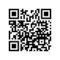 35022-1289-6W フエンダコンプ(リヤ)，RR，グリ-ン