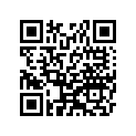35022-1293-6W フエンダコンプ(リヤ)，グリ-ン