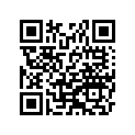 35022-1294-6C フエンダコンプ(リヤ)，FR，エボニ-