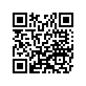 35022-1294-6F フエンダコンプ(リヤ)，FR，ホワイト
