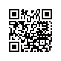 35022-1294-6W フエンダコンプ(リヤ)，FR，グリ-ン