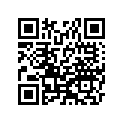 35022-1299-6W フエンダコンプ(リヤ)，RR，グリ-ン