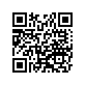 35022-1300-6W 