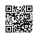 35022-1302-6C 