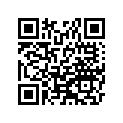 35022-1302-6F フエンダコンプ(リヤ)，RR，ホワイト