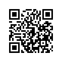 35022-1305-F2 フエンダコンプ(リヤ)，rr，シルバ-