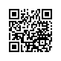 35022-1308 フエンダコンプ(リヤ)，RR，クロム メツキ