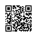 35022-1310 フエンダコンプ(リヤ)
