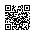 35022-1313-75 フエンダコンプ(リヤ)，rr，シルバ-