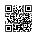 35022-1318-F2 フエンダコンプ(リヤ)，RR，シルバ-
