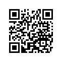 35022-1318-H8 フエンダコンプ(リヤ)，RR，エボニ-