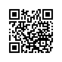 35022-1319-75 フエンダコンプ(リヤ)，RR，シルバ-