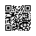 35022-1331-6W フエンダコンプ(リヤ)，グリ-ン