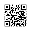 35022-1332-218 フエンダコンプ(リヤ)，ブラツク