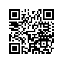 35022-1332-234 フエンダコンプ(リヤ)，レツド