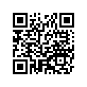 35022-1332-F1 フエンダコンプ(リヤ)，ホワイト