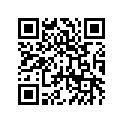 35022-1332-H8 フエンダコンプ(リヤ)，エボニ-