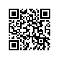 35022-1342-266 フエンダコンプ(リヤ)，ホワイト