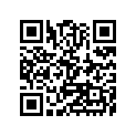 35022-1342-6W フエンダコンプ(リヤ)，グリ-ン