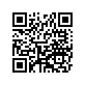 35022-1346-660 