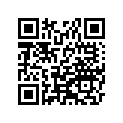 35022-1363-6F フエンダコンプ(リヤ)，ホワイト