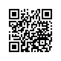 35022-5021-CV フエンダコンプ(リヤ)，レツド/エボニ-