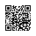 35022-5032-2E フエンダコンプ(リヤ)，RR，ブロンズ/レツド