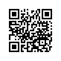 35022-5048-TT フエンダコンプ(リヤ)，RR，エボニ-/グレ-