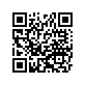 35022-5049-U3 