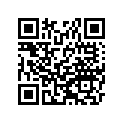 35022-5053-96 フエンダコンプ(リヤ)，ホワイト/グレ-