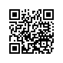 35022-5055-U4 フエンダコンプ(リヤ)，RR，エボニ-/アイボリ-